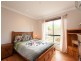 58 Glenfinnan Court, Forest Glen QLD 4556