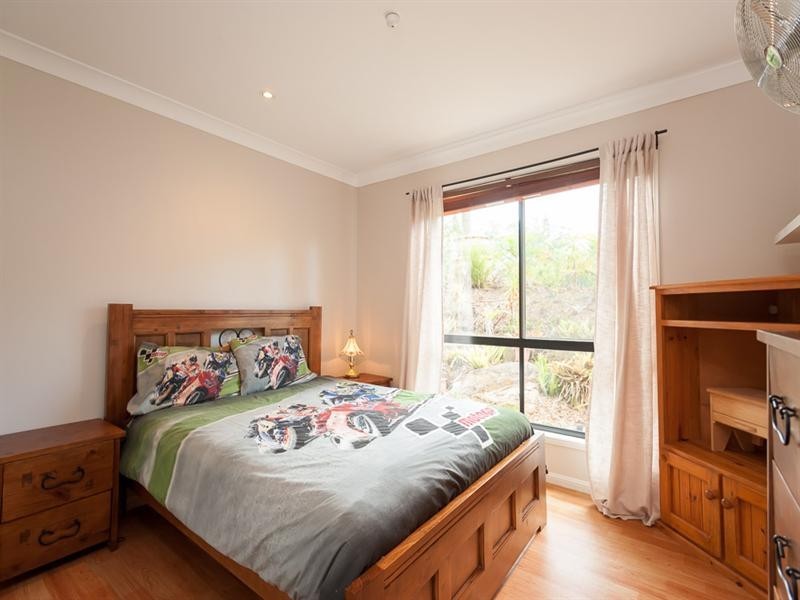 58 Glenfinnan Court, Forest Glen QLD 4556