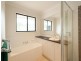 58 Glenfinnan Court, Forest Glen QLD 4556