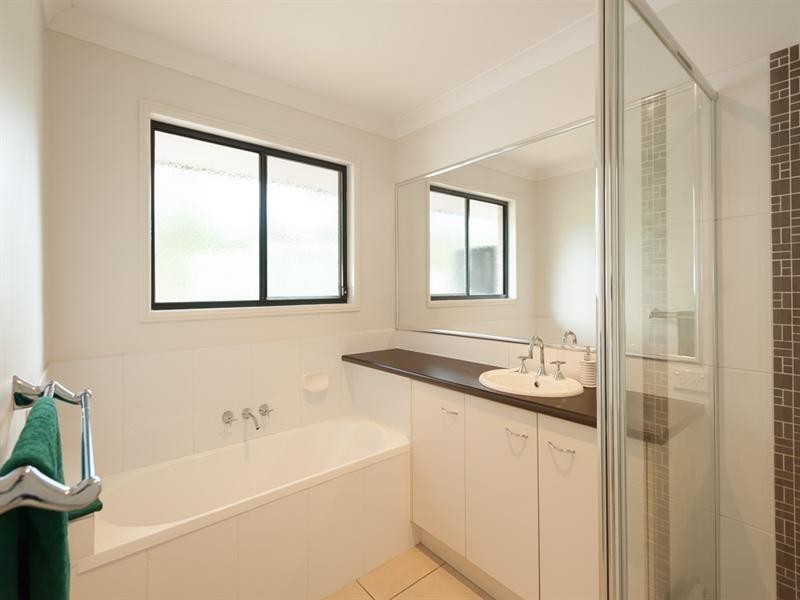58 Glenfinnan Court, Forest Glen QLD 4556