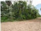 58 Glenfinnan Court, Forest Glen QLD 4556