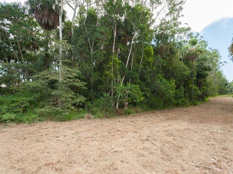 58 Glenfinnan Court, Forest Glen QLD 4556