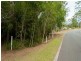 58 Glenfinnan Court, Forest Glen QLD 4556