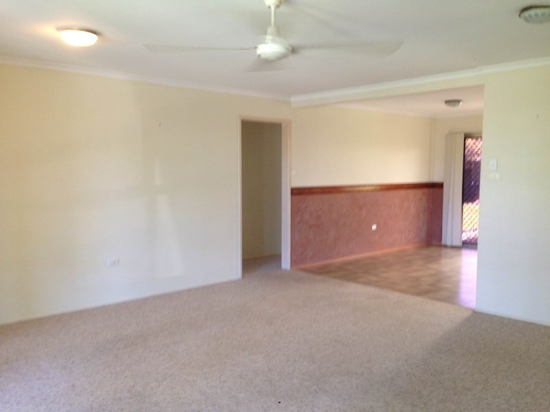 48 Mandara Drive, Wurtulla QLD 4575