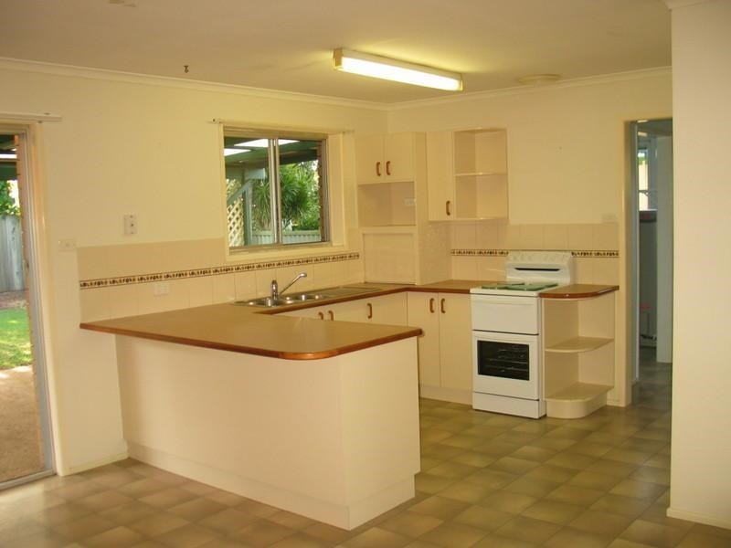 48 Mandara Drive, Wurtulla QLD 4575