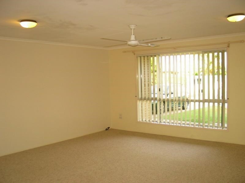 48 Mandara Drive, Wurtulla QLD 4575