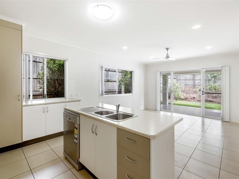 1/8 Camden Way, Maroochydore QLD 4558