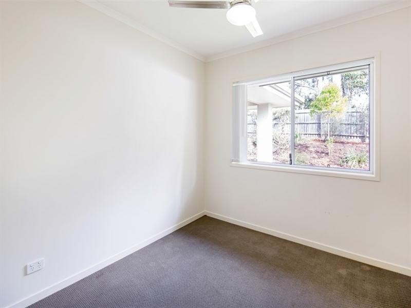 1/8 Camden Way, Maroochydore QLD 4558