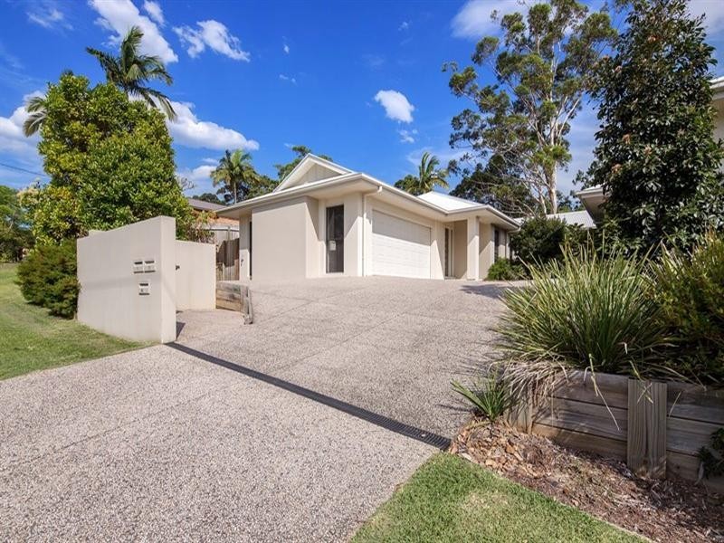 1/8 Camden Way, Maroochydore QLD 4558