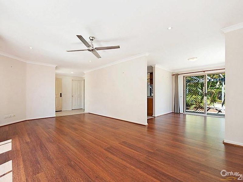 9 Troywood Crescent, Buderim QLD 4556