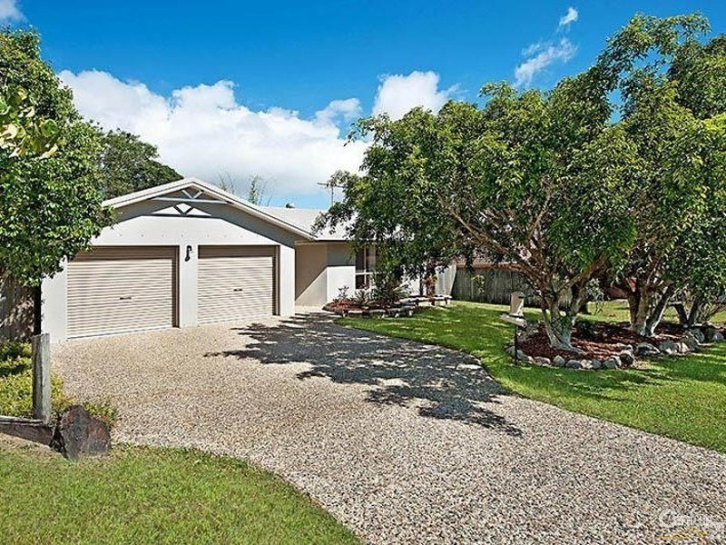 9 Troywood Crescent, Buderim QLD 4556