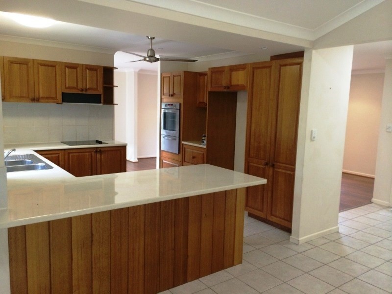 9 Troywood Crescent, Buderim QLD 4556