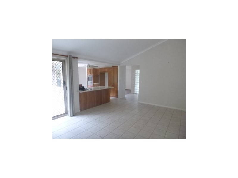 9 Troywood Crescent, Buderim QLD 4556