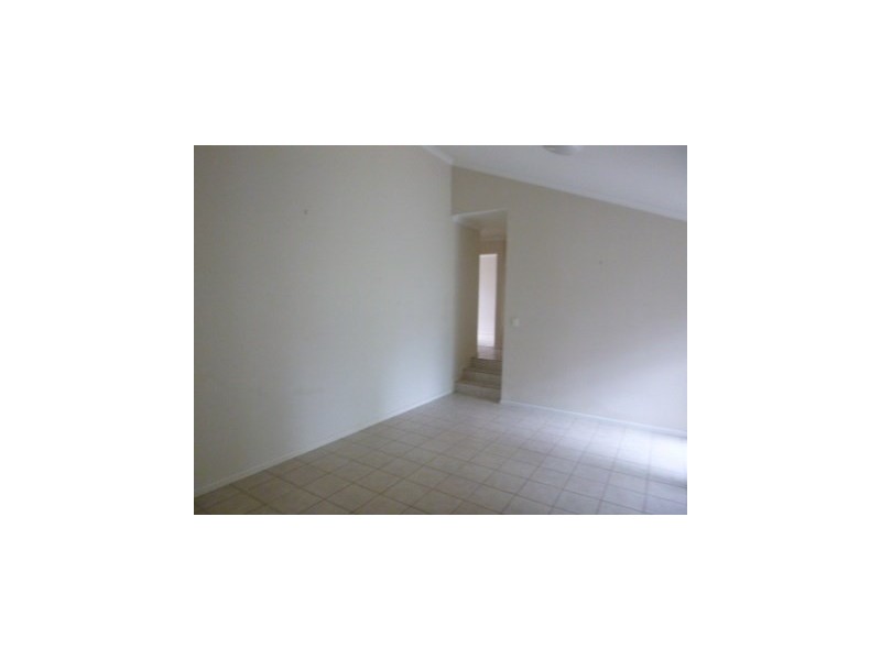 9 Troywood Crescent, Buderim QLD 4556