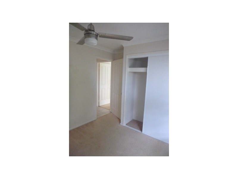 9 Troywood Crescent, Buderim QLD 4556