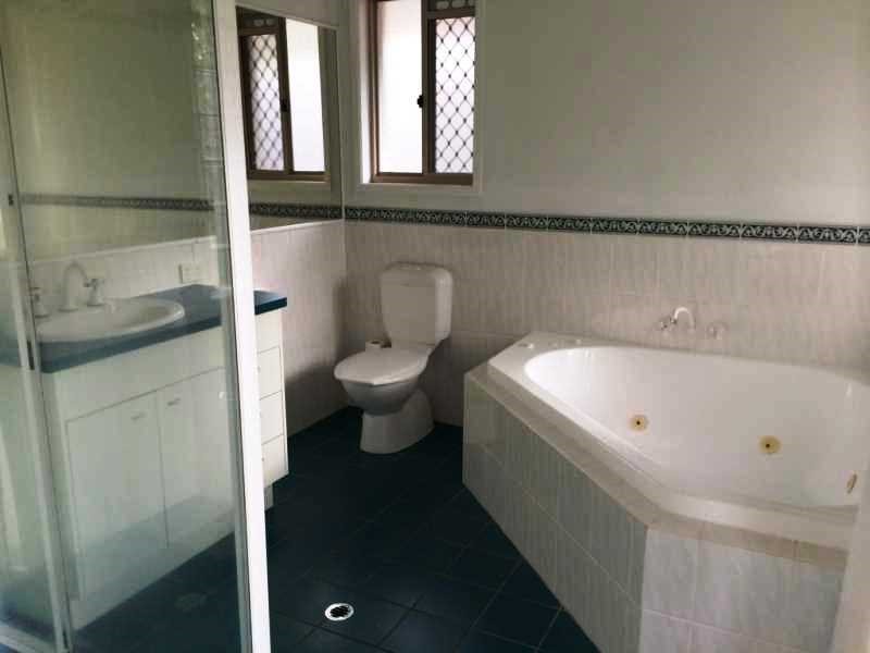 9 Troywood Crescent, Buderim QLD 4556