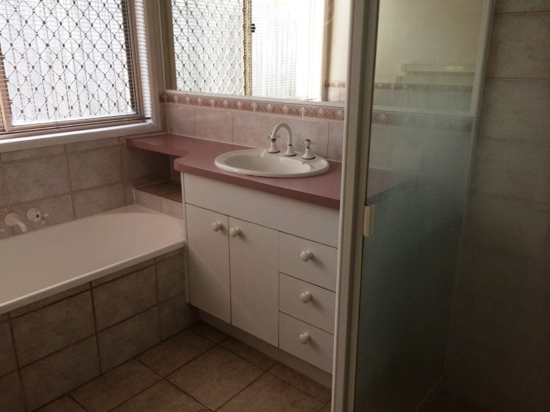 9 Troywood Crescent, Buderim QLD 4556