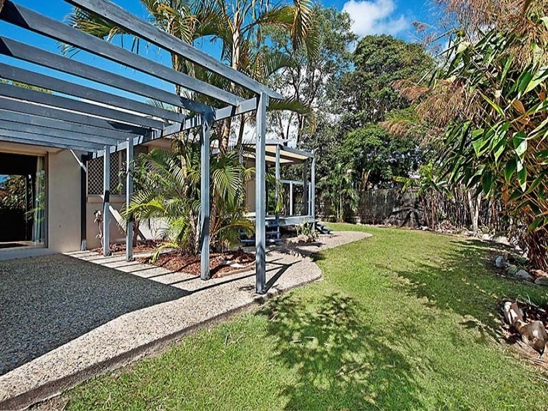 9 Troywood Crescent, Buderim QLD 4556