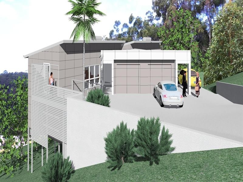 44 Martins Creek Road, Buderim QLD 4556