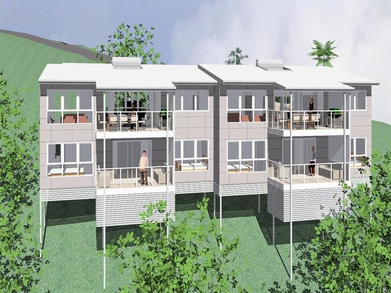 44 Martins Creek Road, Buderim QLD 4556