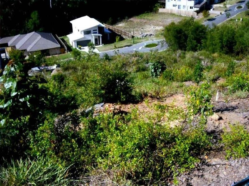 44 Martins Creek Road, Buderim QLD 4556