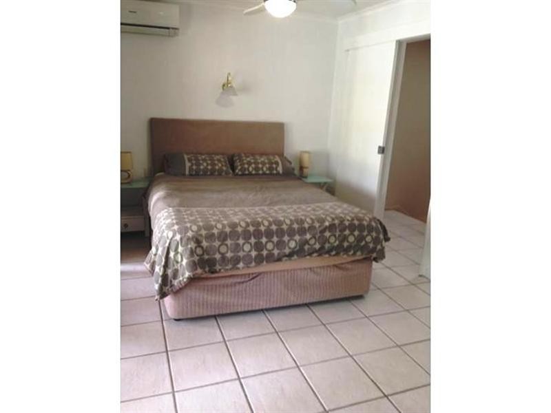 6/2 Broadmeadows Road, Maroochydore QLD 4558