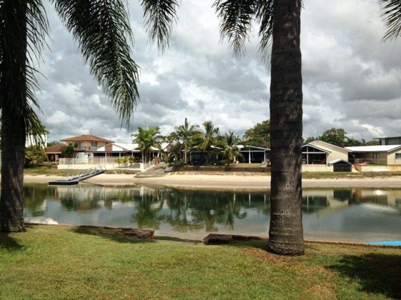 6/2 Broadmeadows Road, Maroochydore QLD 4558