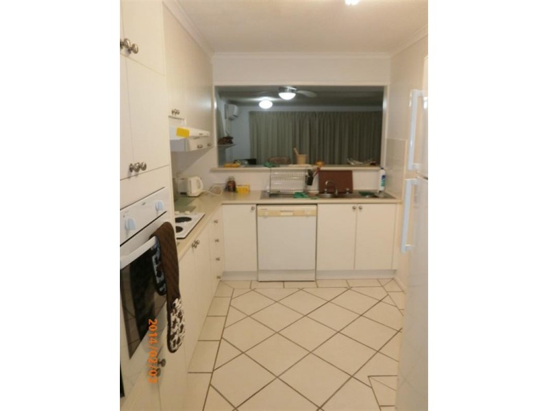 6/2 Broadmeadows Road, Maroochydore QLD 4558