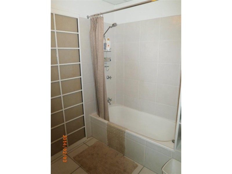 6/2 Broadmeadows Road, Maroochydore QLD 4558