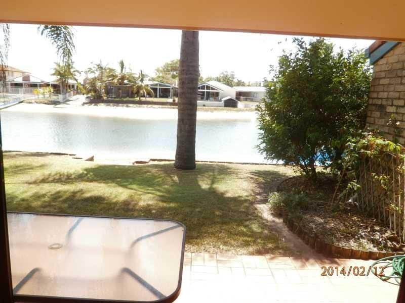 6/2 Broadmeadows Road, Maroochydore QLD 4558