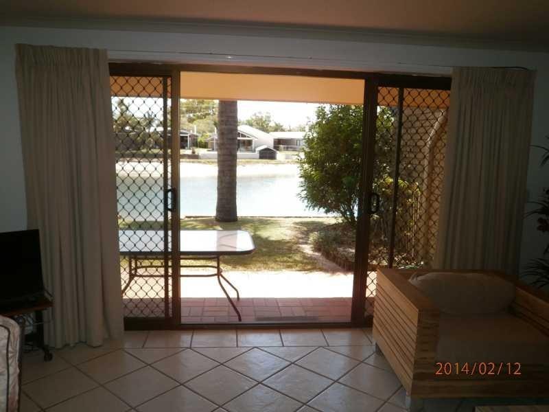 6/2 Broadmeadows Road, Maroochydore QLD 4558