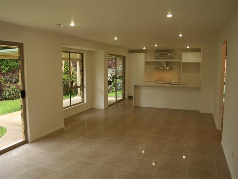 16 Millstream Court, Buderim QLD 4556