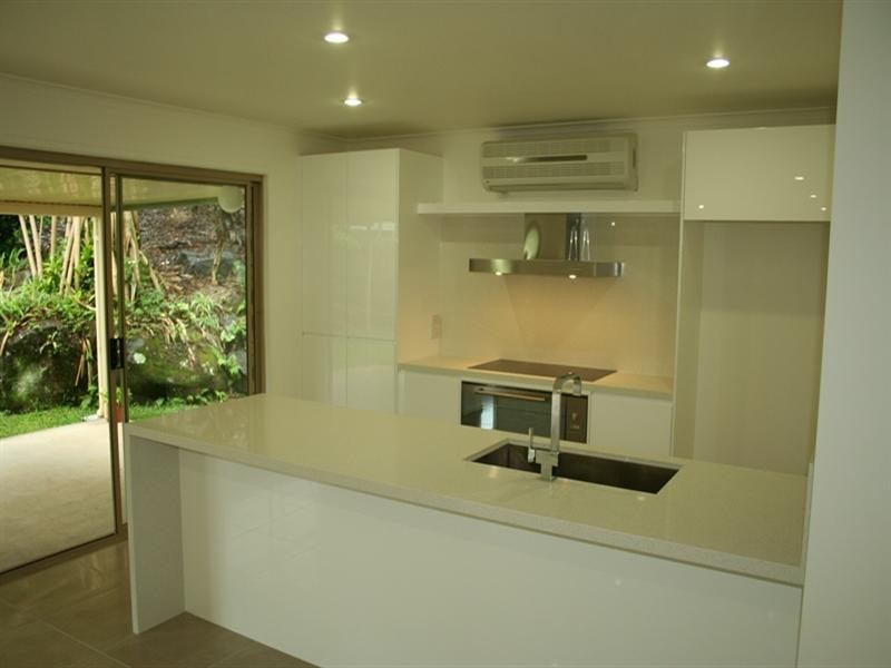 16 Millstream Court, Buderim QLD 4556