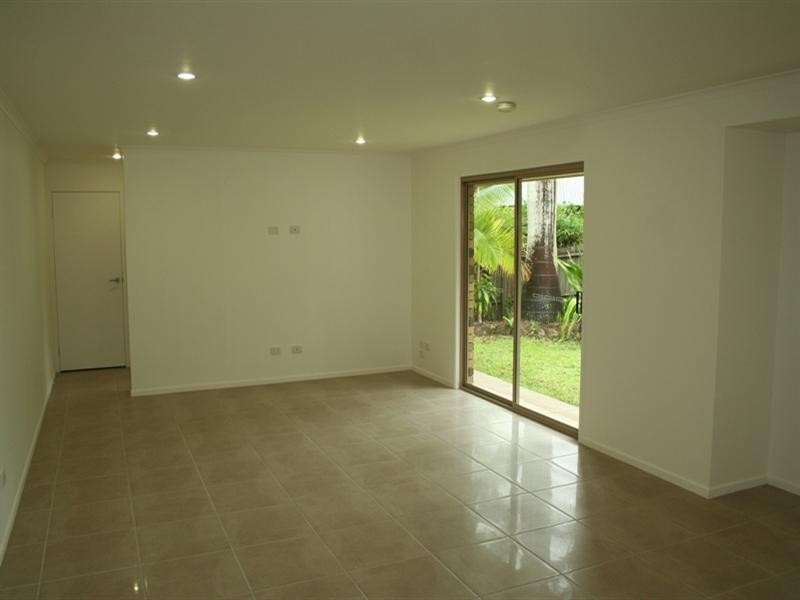 16 Millstream Court, Buderim QLD 4556