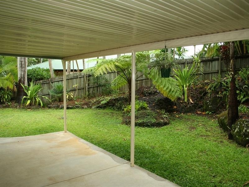 16 Millstream Court, Buderim QLD 4556
