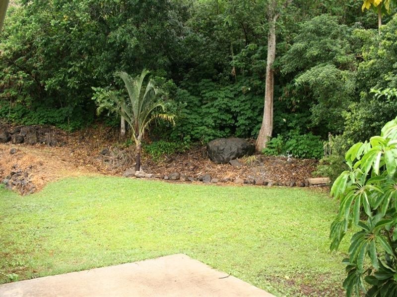 16 Millstream Court, Buderim QLD 4556