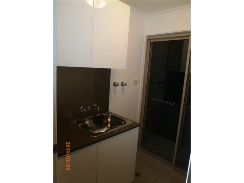 16 Millstream Court, Buderim QLD 4556