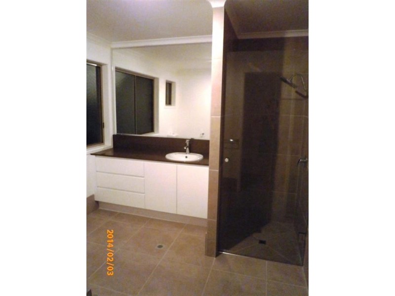 16 Millstream Court, Buderim QLD 4556