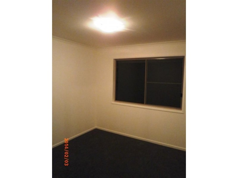 16 Millstream Court, Buderim QLD 4556