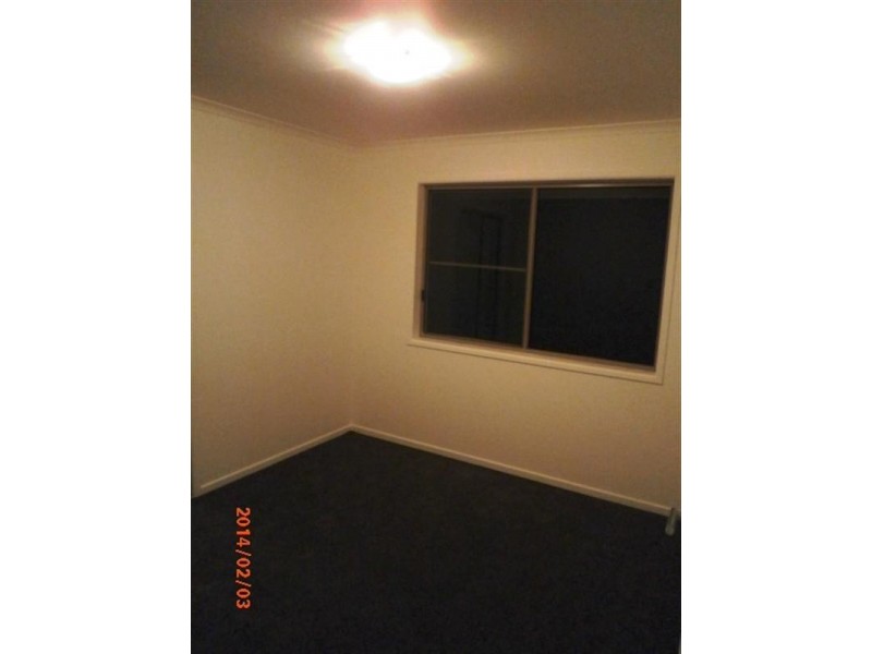 16 Millstream Court, Buderim QLD 4556