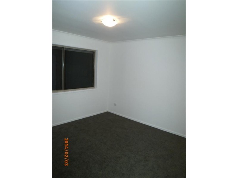 16 Millstream Court, Buderim QLD 4556