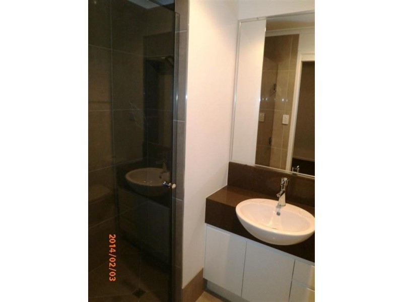 16 Millstream Court, Buderim QLD 4556