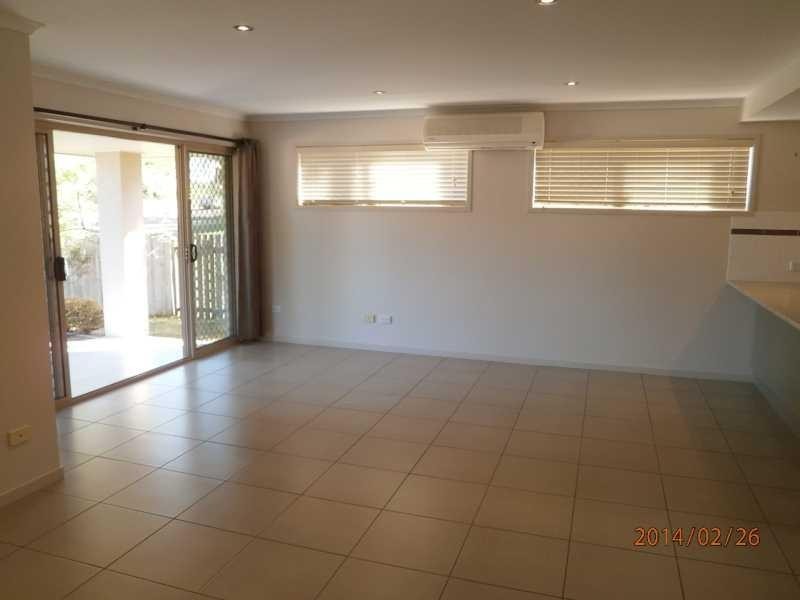 2/48 Woodlands Crescent, Buderim QLD 4556