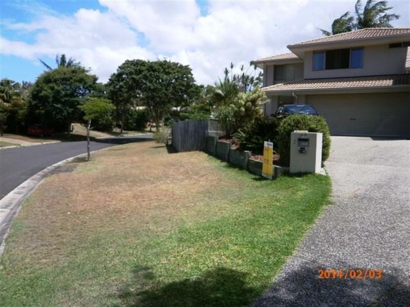 2/48 Woodlands Crescent, Buderim QLD 4556