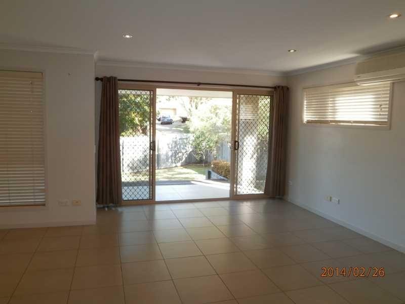 2/48 Woodlands Crescent, Buderim QLD 4556