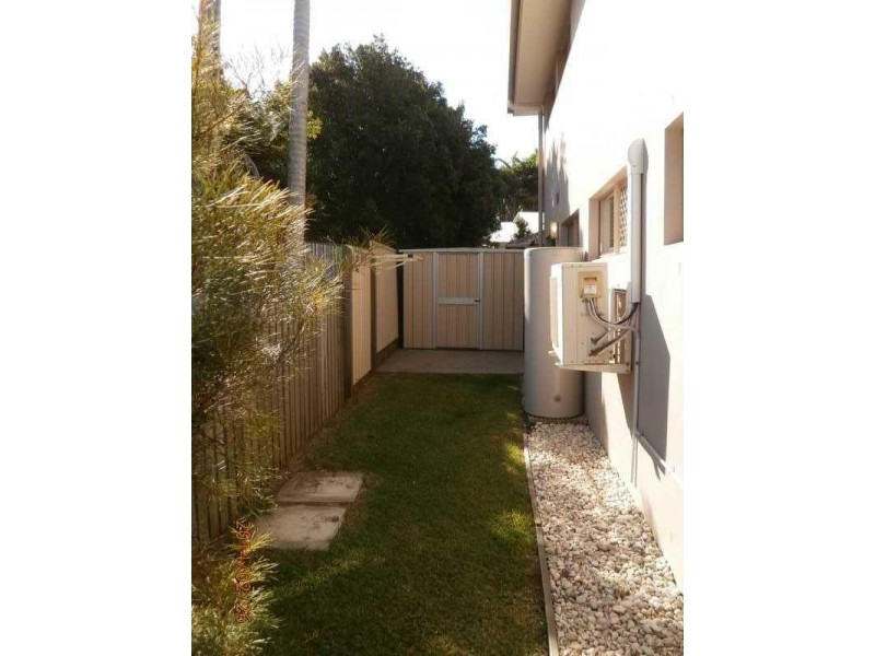 2/48 Woodlands Crescent, Buderim QLD 4556