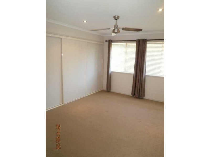 2/48 Woodlands Crescent, Buderim QLD 4556