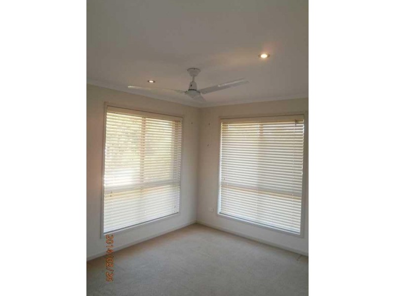 2/48 Woodlands Crescent, Buderim QLD 4556