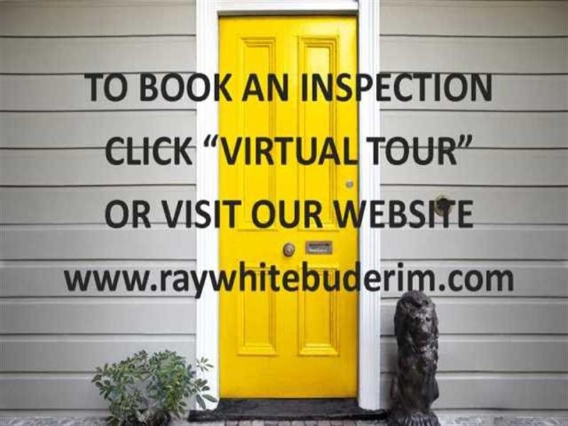 2/48 Woodlands Crescent, Buderim QLD 4556