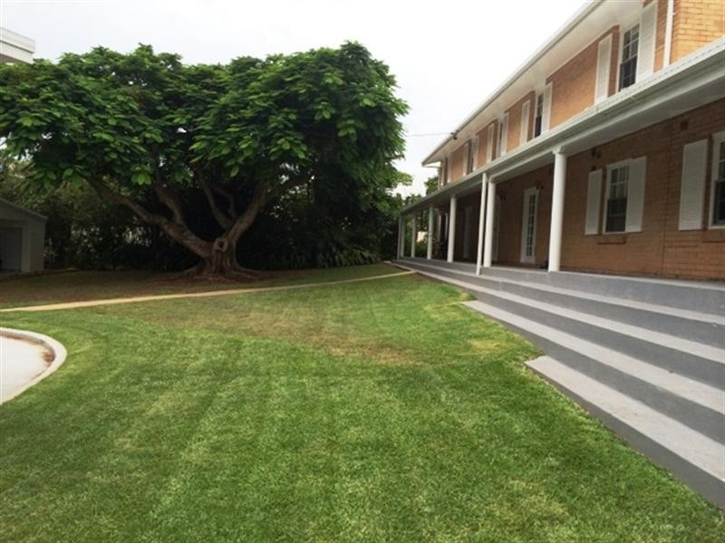 5/72 King Street, Buderim QLD 4556